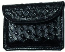 C321-GLOVE POUCH