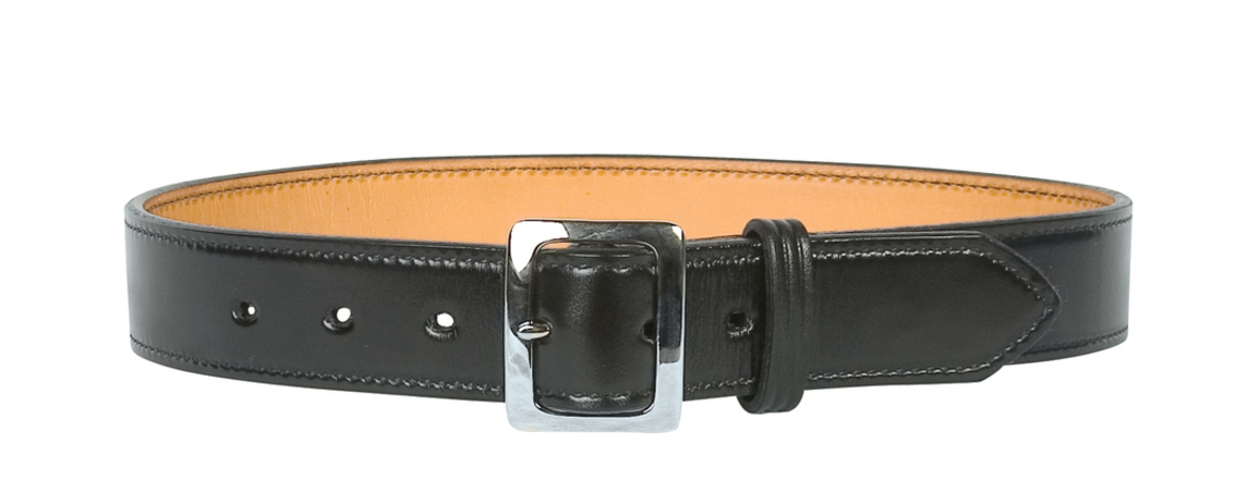 B111-L GARRISON BELT LINED 1 3/4" - Click Image to Close