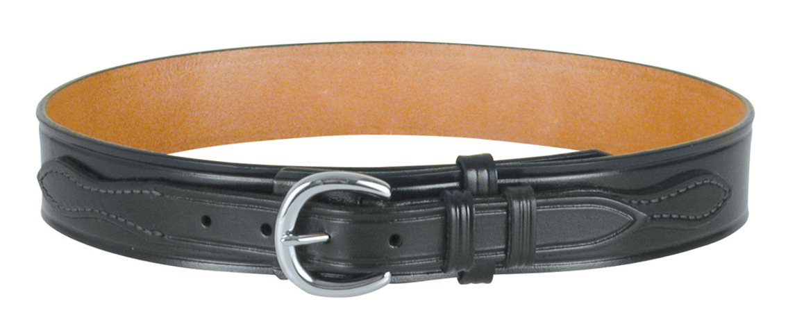 B112 RANGER BELT 1 3/4" - Click Image to Close