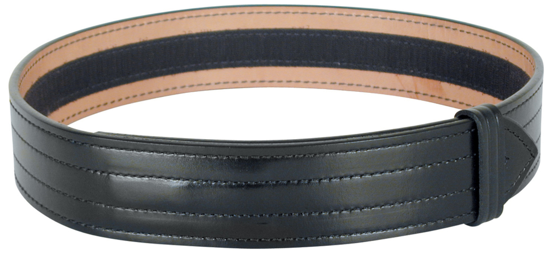 B120-FV SAM BROWNE BELT - Click Image to Close