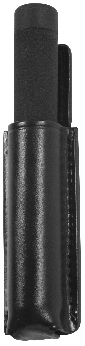 C121 OPEN TOP BATON HOLDER - Click Image to Close