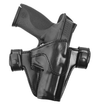 30-1 for Sig Sauer P228 P229 Don Hume Right Hand Leather Gun Holster H738 SH NO 