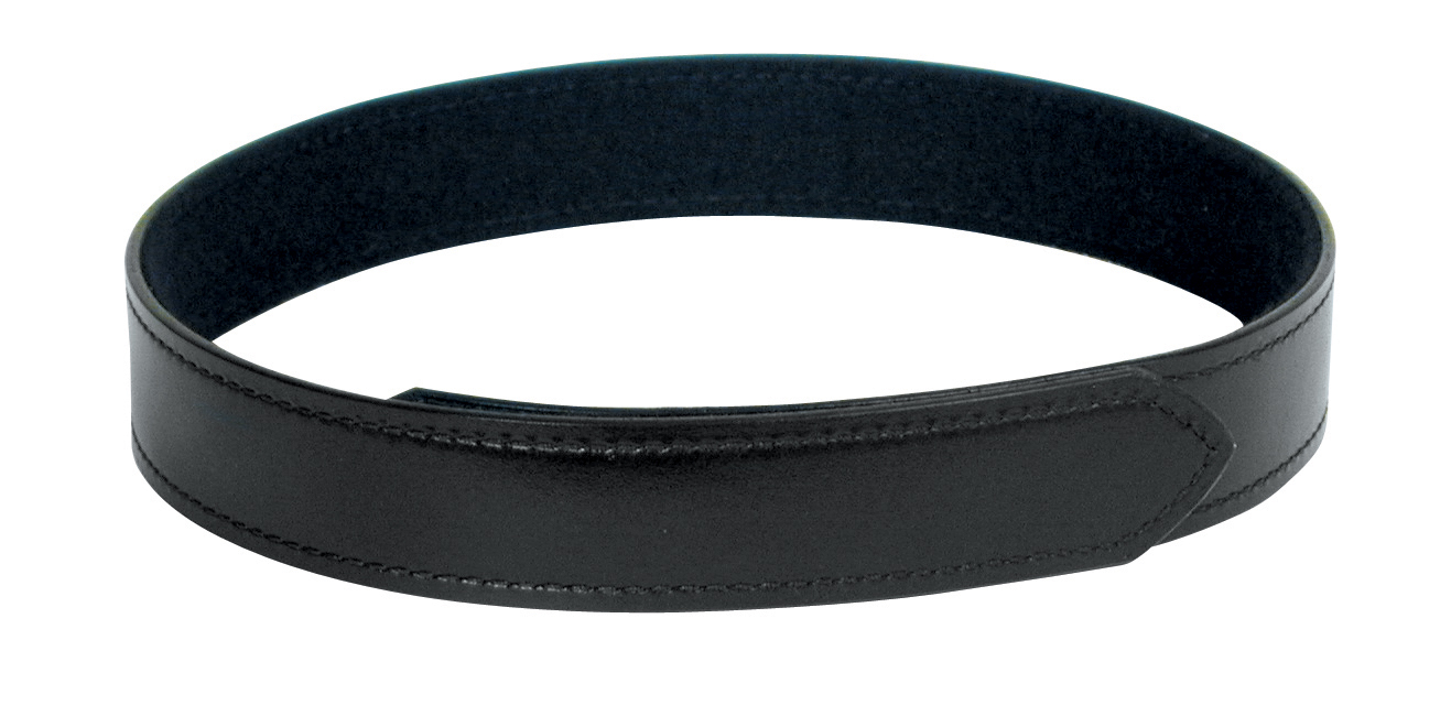 B125-FV TROUSER BELT 1 5/8" - Click Image to Close