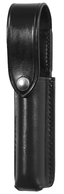 C121-F BATON HOLDER