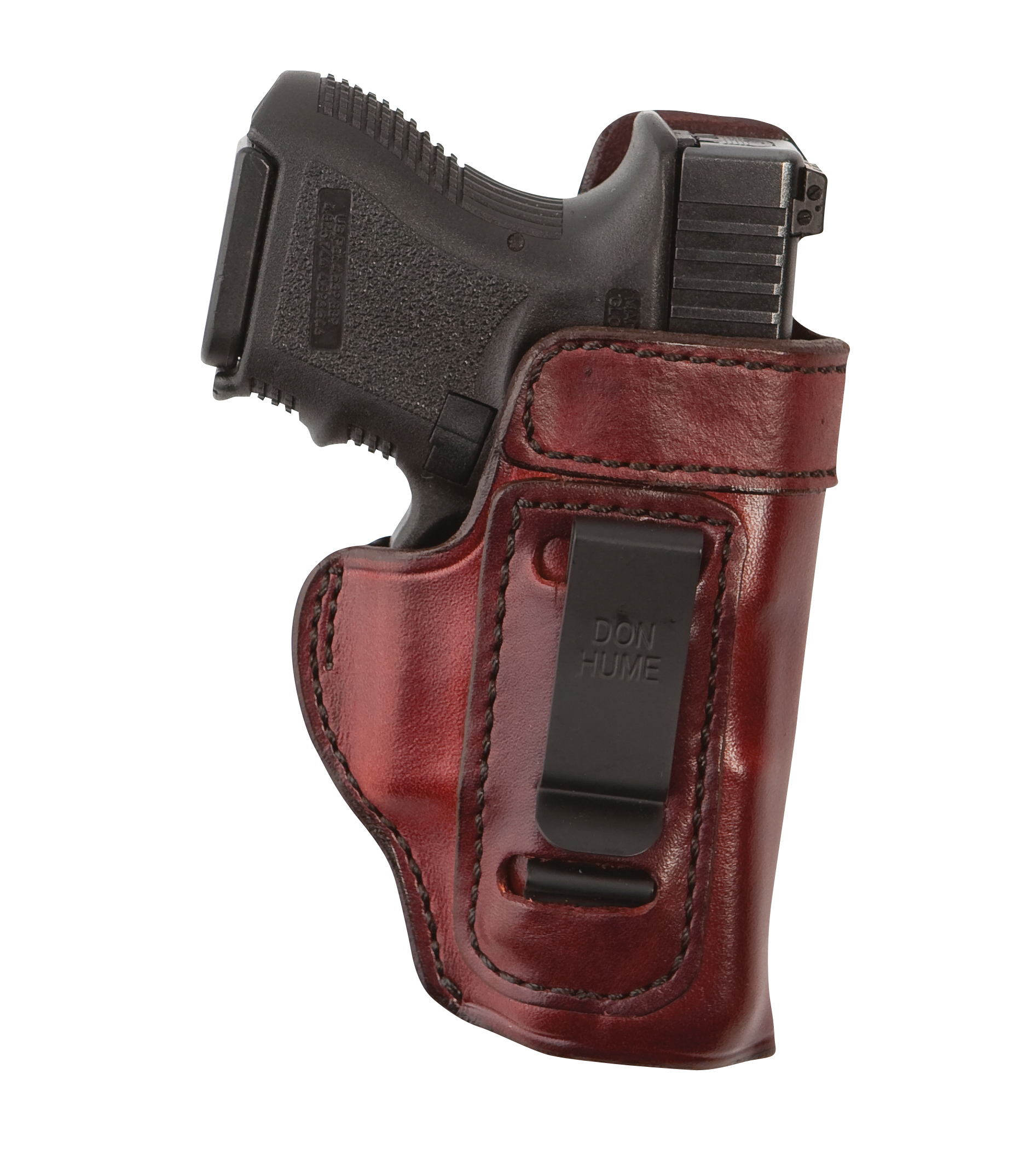 H715-M WCS-INSIDE THE PANT HOLSTER - Click Image to Close