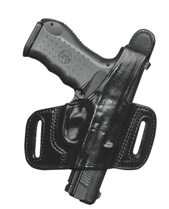 H717-BELT HOLSTER