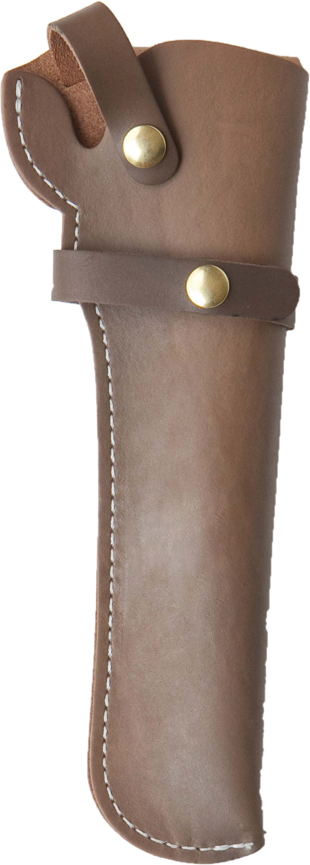 MODERN HUNTING STYLE HOLSTER RIGHT HAND ONLY