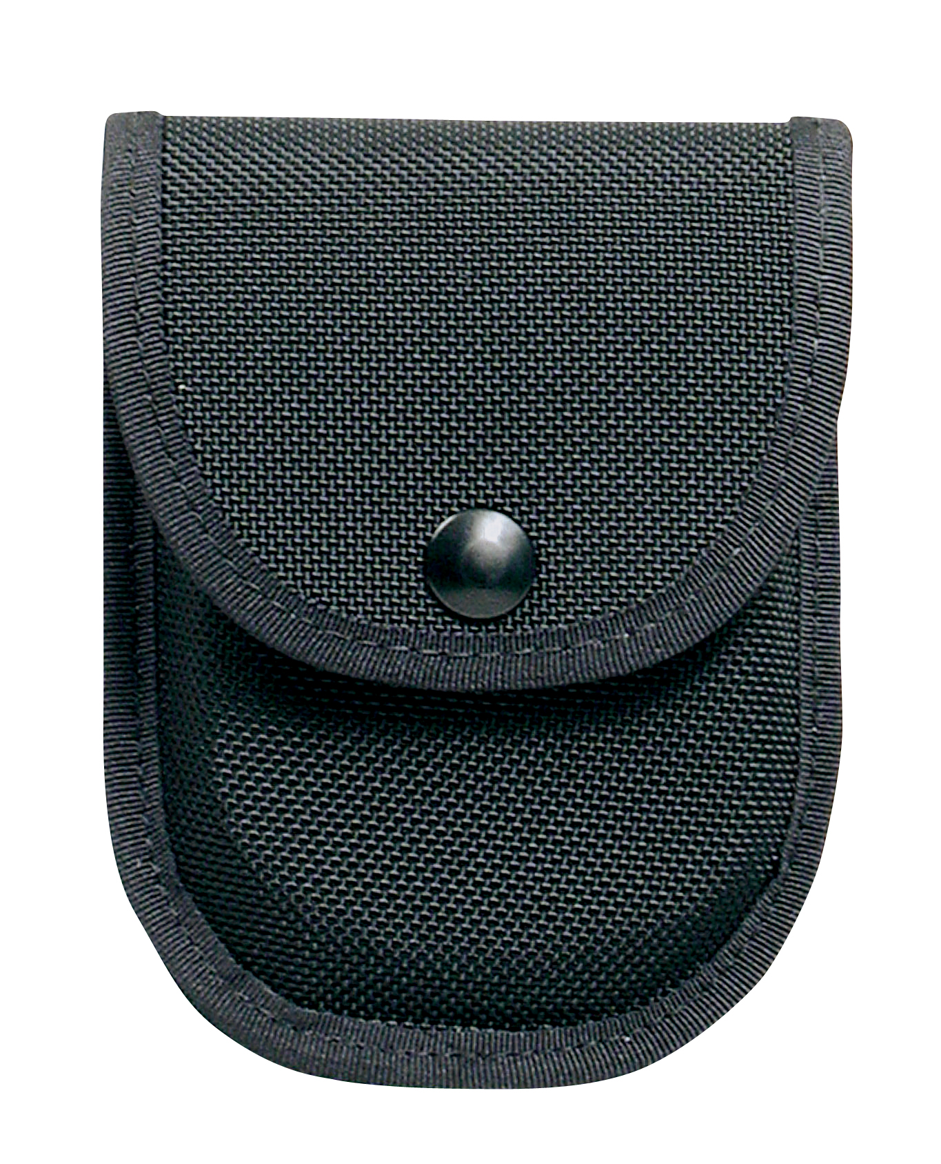 NC304-D DOUBLE HANDCUFF CASE