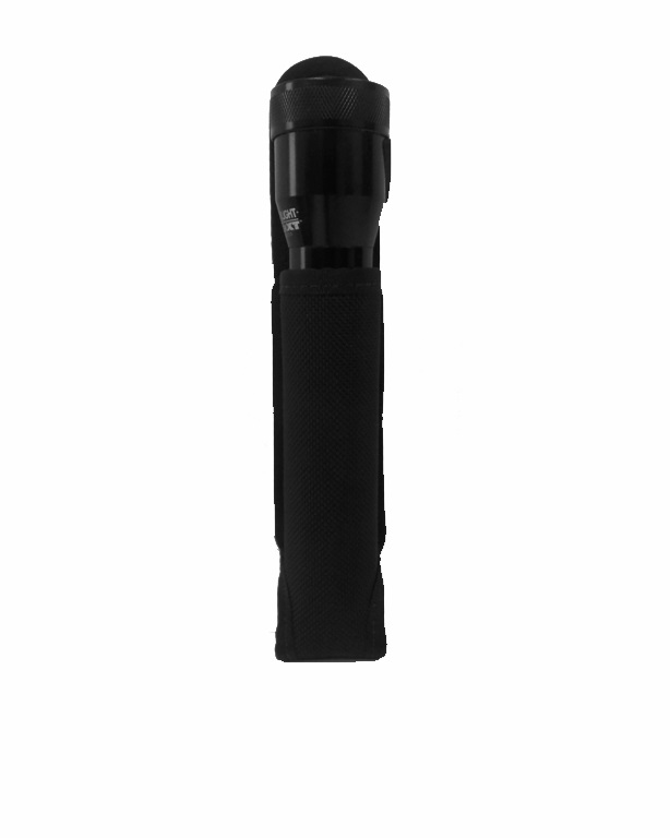 ND111 O.T.-FLASHLIGHT HOLDER