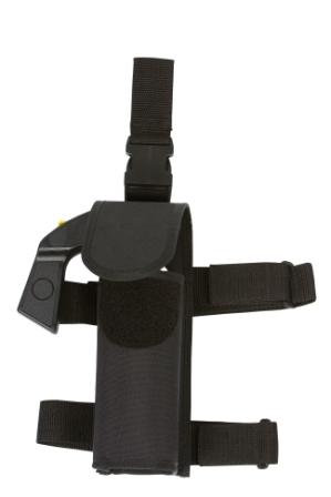 NMK9-TACTICAL THIGH RIG [NMK9] - $34.78 : Don Hume Leathergoods, Simply ...