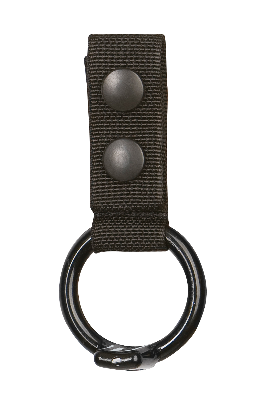 NS508 BATON RING