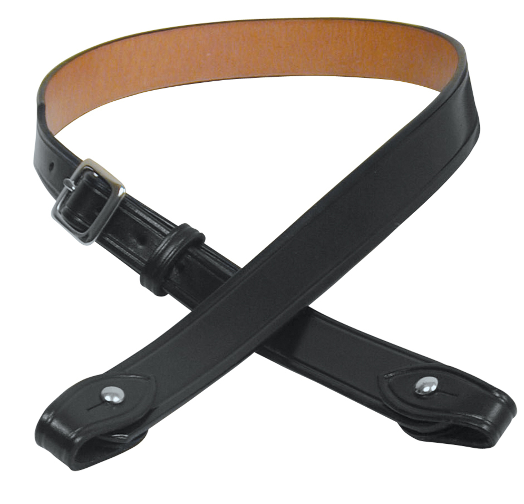 S110-SHOULDER STRAP