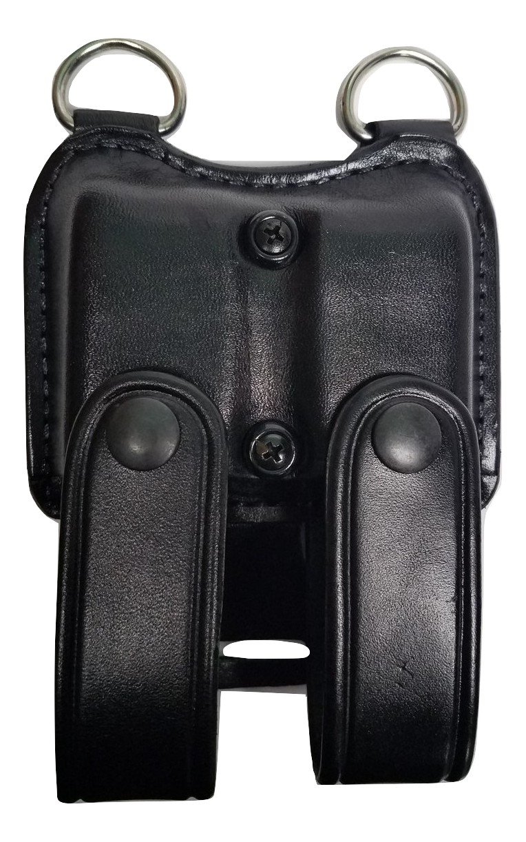 SRS-70 MAGAZINE POUCH ONLY