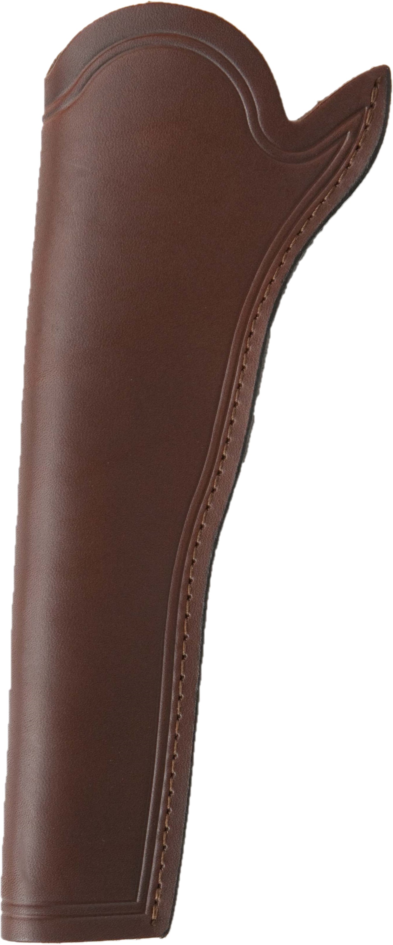 WESTERN STYLE SLIM JIM HOLSTER