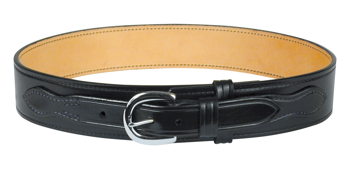 B106-RIVER DUTY BELT - Click Image to Close