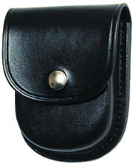 C304-HANDCUFF CASE