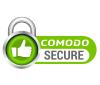 Multi Domain SSL