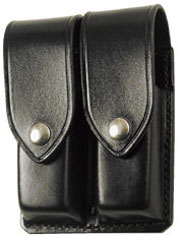 D407-D QUAD MAGAZINE HOLDER