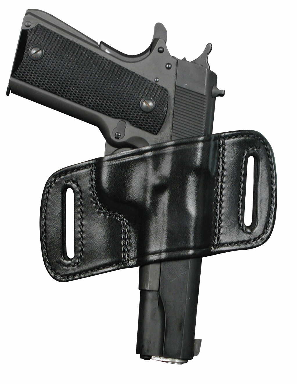 H710-BELT HOLSTER - Click Image to Close