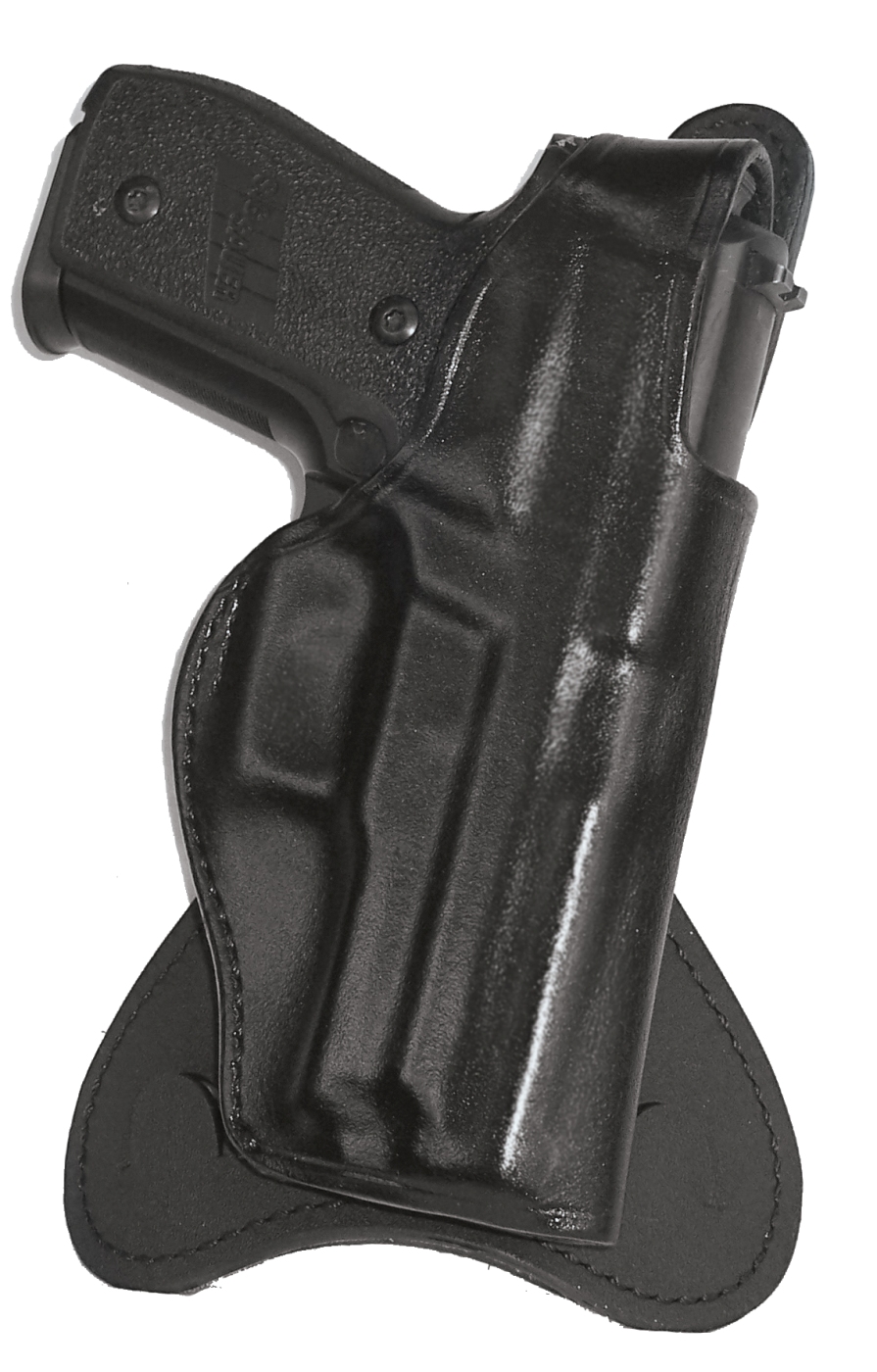 H720-PADDLE HOLSTER - Click Image to Close