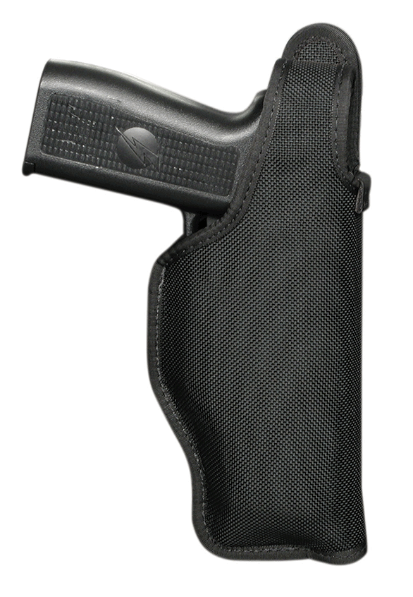 NM26-TASER HOLSTER