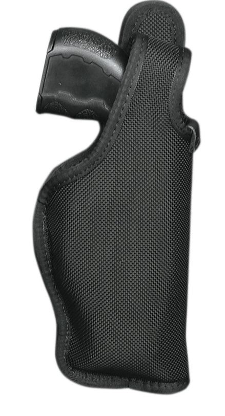 NX26-TASER HOLSTER