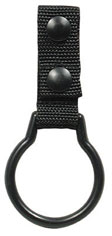 NS505-D BATON/FLASHLIGHT RING