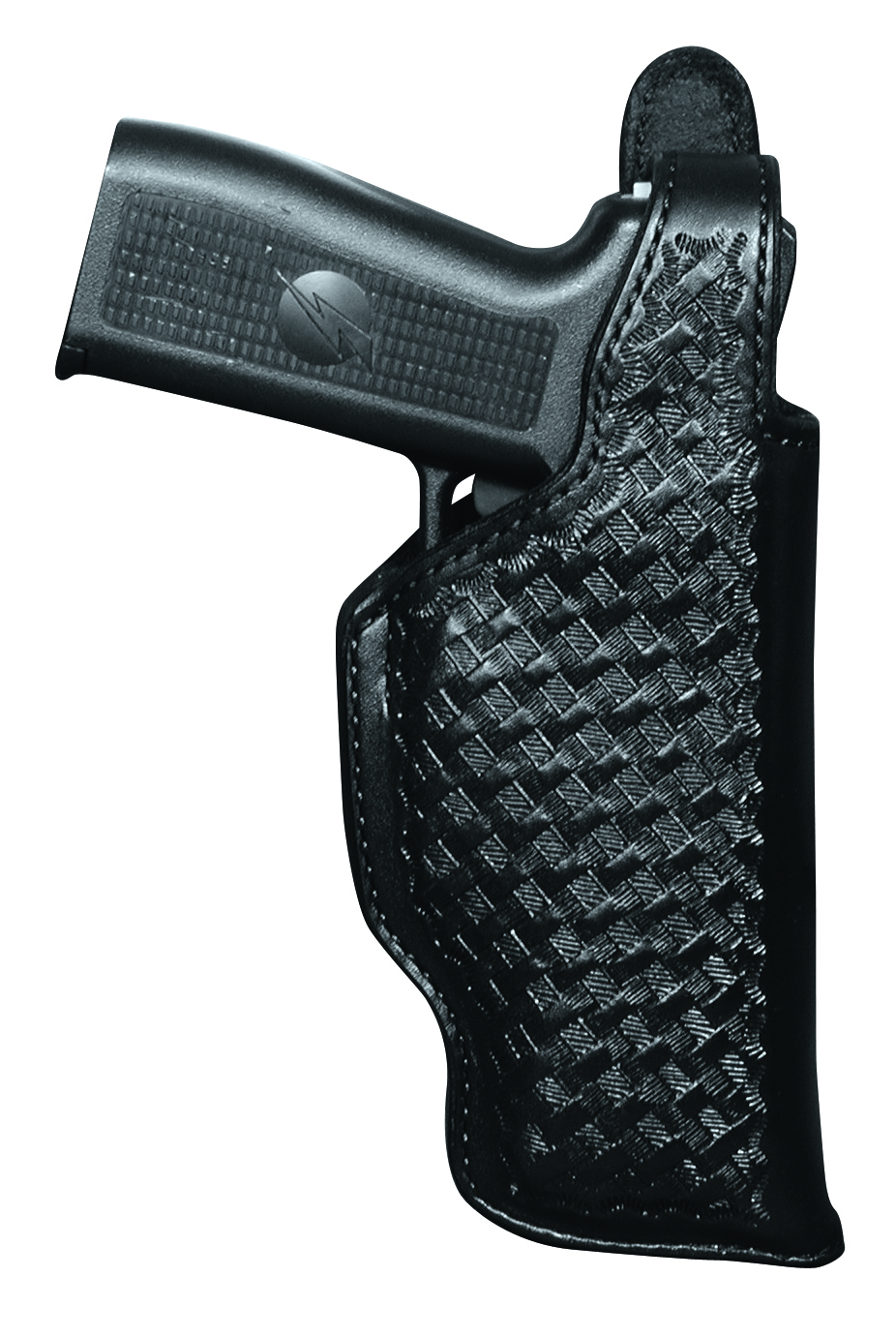 M26-TASER HOLSTER