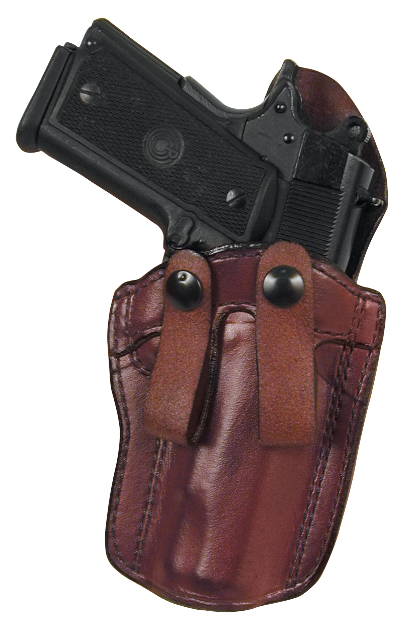 PCCH-INSIDE THE PANT HOLSTER - Click Image to Close