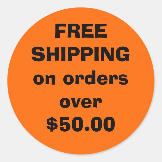 Free Shipping on All Orders Over 150 Dollars USD. 